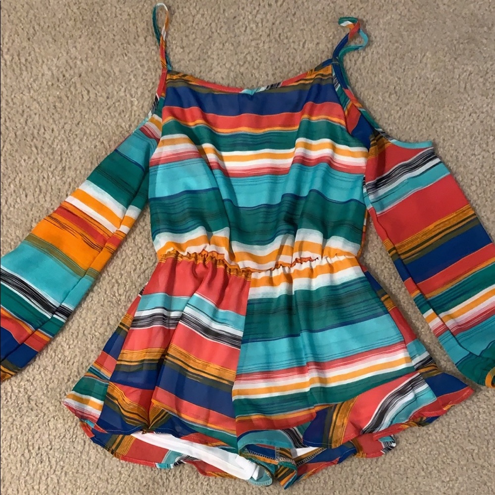 Romper